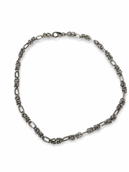 Collana Suali in Argento BM2444/45 - BM2444/45